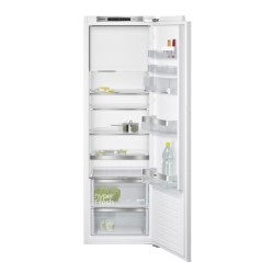 Réfrigérateur 1 porte intégrable SIEMENS KI82LADF0