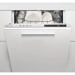 Lave-vaisselle Intégrable AIRLUX ADI422