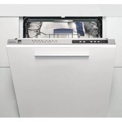 Lave-vaisselle intégrable AIRLUX ADI955T