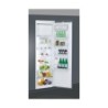 Réfrigérateur 1 Porte Intégrable WHIRLPOOL ARG184701