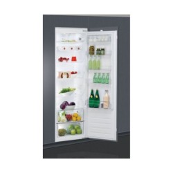 Réfrigérateur 1 Porte Intégrable WHIRLPOOL ARG180701