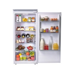 Réfrigérateur 1 Porte Intégrable ROSIERES RSLP122/N