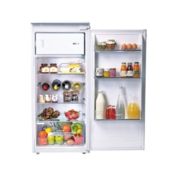 Réfrigérateur 1 Porte Intégrable ROSIERES RSOP122/N