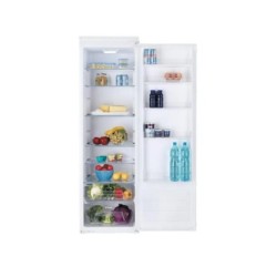 Réfrigérateur 1 Porte Intégrable CANDY CFLO3550E/N