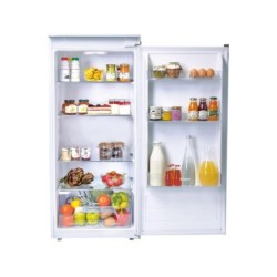 Réfrigérateur 1 Porte Intégrable CANDY CFBL2150N/N