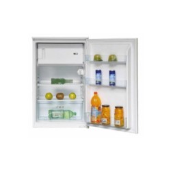 Réfrigérateur Top Intégrable CANDY CBO150NE/N