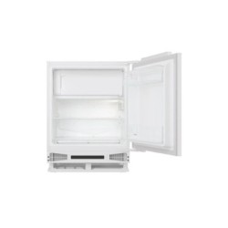 Réfrigérateur Top Intégrable CANDY CRU164NE/N