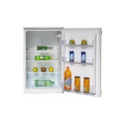 Réfrigérateur Top Intégrable CANDY CBL150NE/N