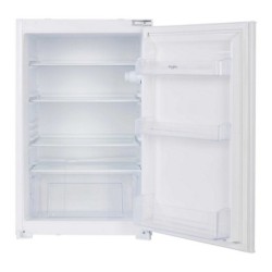 Réfrigérateur Top Intégrable WHIRLPOOL ARG90211N