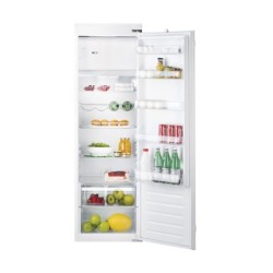 Réfrigérateur 1 Porte Intégrable HOTPOINT-ARISTON ZSB18011