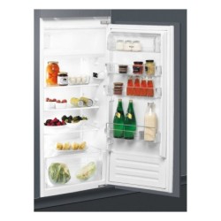 Réfrigérateur 1 Porte Intégrable WHIRLPOOL ARG7341