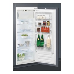 Réfrigérateur 1 Porte Intégrable WHIRLPOOL ARG947/61