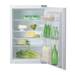 Réfrigérateur Top Intégrable WHIRLPOOL ARG94211N