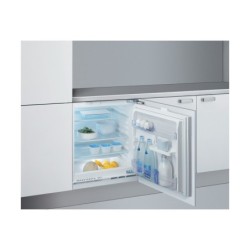 Réfrigérateur Top Intégrable WHIRLPOOL ARZ0051