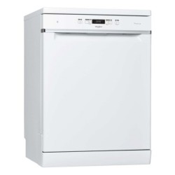 Lave-Vaisselle WHIRLPOOL WFC3C42P