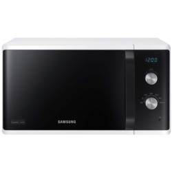 FOUR MICRO ONDES SOLO SAMSUNG MS23K3614AW
