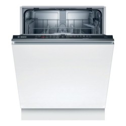 Lave-Vaisselle Intégrable BOSCH SMV2ITX18E