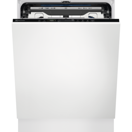 lave-vaisselle intégrable ELECTROLUX EEM69300L