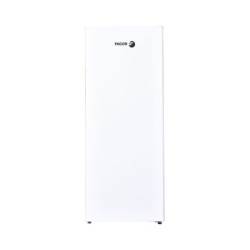 Réfrigérateur 1 Porte FAGOR FAF5212