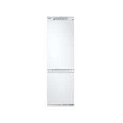 Réfrigérateur Combiné Intégrable SAMSUNG BRB26705DWW