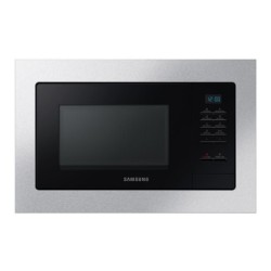 Four Micro-Onde Encastrable SAMSUNG MS20A7013AT