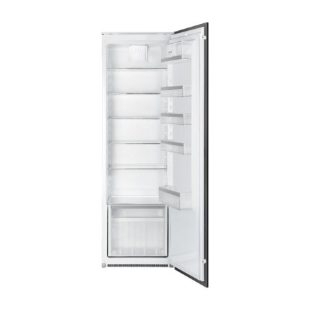 réfrigérateur 1 porte intégrable smeg S8L1721F