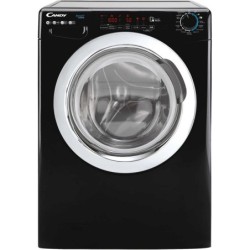 Lave-linge frontal CANDY CSS1410TWMCBE-47