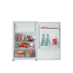 Réfrigérateur Table Top intégrable ROSIERES RBOP174