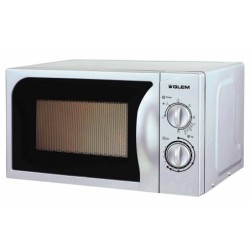 Micro-ondes gril GLEM GMF202SI