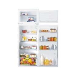 Réfrigérateur 2 portes Intégrable CANDY CFBD2650E/1