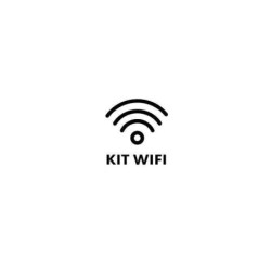 Kit wifi C02270