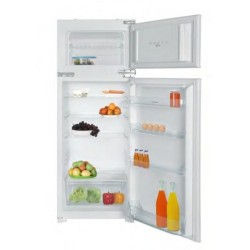 Réfrigérateur 2 portes intégrable AIRLUX ARI1450
