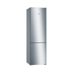 réfrigérateur combiné BOSCH KGN39VLEB