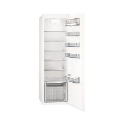 réfrigérateur 1 porte intégrable AEG SKB618F1DS