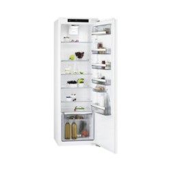 réfrigérateur 1 porte intégrable AEG SKE818E1DC