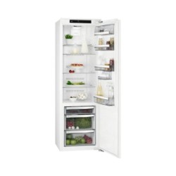 réfrigérateur 1 porte intégrable AEG SKE818E9ZC