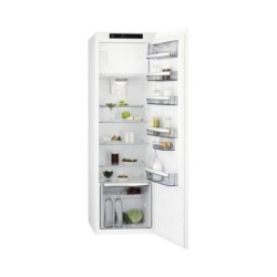 réfrigérateur 1 porte intégrable AEG SFE818E1DS