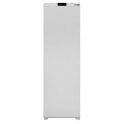 Réfrigérateur 1 porte intégrable BRANDT BIL1770FB