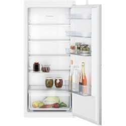 réfrigérateur 1 porte intégrable neff KI1411SE0