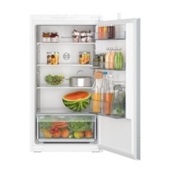 réfrigérateur 1 porte intégrable BOSCH KIR31NSE0