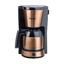 machine à café filtre bestron ACM1000CO