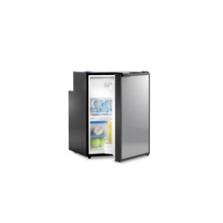 réfrigérateur caravanning 1 porte dometic CRE0080E 9600003195