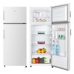 réfrigérateur 2 portes amica AF7202
