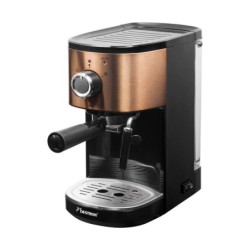 machine à café expresso bestron AES1000CO