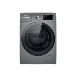 lave-linge professionnel whirlpool AWH912S/PRO