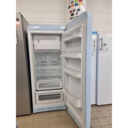 réfrigérateur 1 porte smeg FAB28RPB5 *modèle d'exposition*