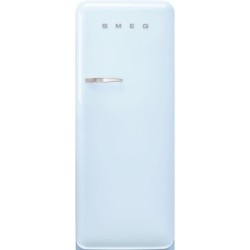 réfrigérateur 1 porte smeg FAB28RPB5 *modèle d'exposition*