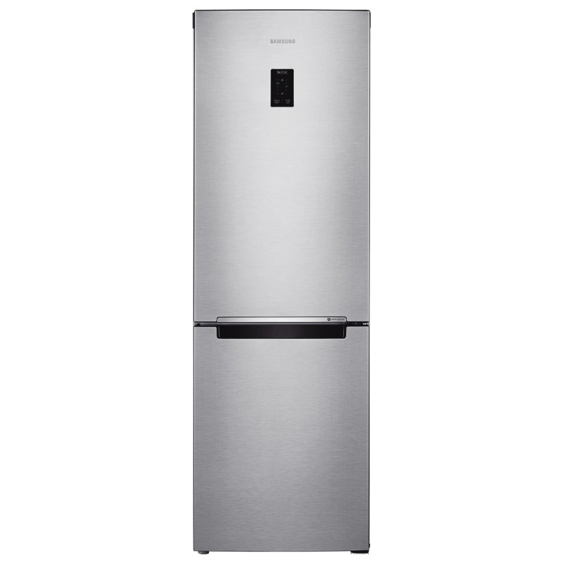 réfrigérateur combiné samsung rb33j3205sa