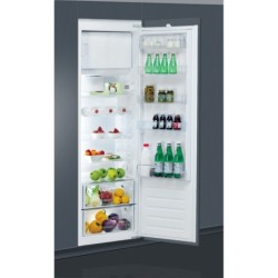 réfrigérateur 1 porte...