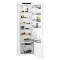 réfrigérateur 1 porte...